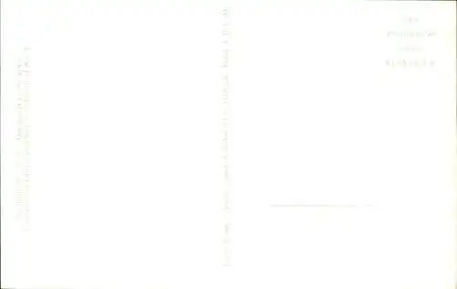 Ak Salach im Filstal, Hohenstaufen, Fliegeraufnahme