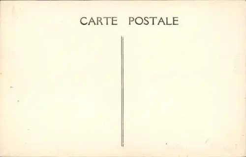 Ak Waima Neuguinea Indonesien, A la station, Missionnaires, Neophytes