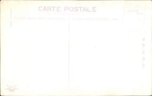 Ak Osaka Präfektur Osaka Japan, Dotonbori Street, Theater