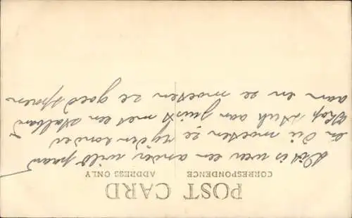 PC Ben Brown on Big Enough, Round-Up