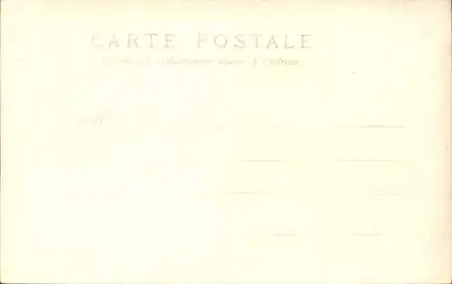 Litho Komponist Giuseppe Verdi, Portrait