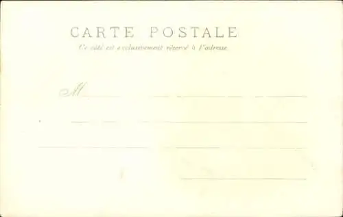 Litho Komponist Joseph Haydn, Portrait