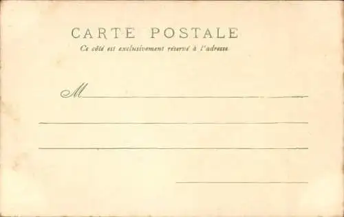 Litho Pierre Augustin Caron de Beaumarchais