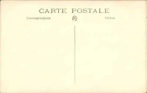 Ak Gorges du Loup, Autobus