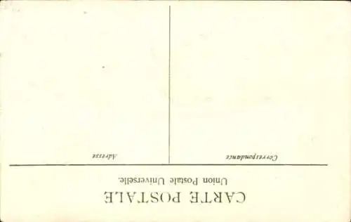 Ak Türkei, Münzen, Nationalflagge