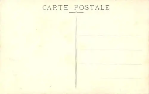 Ak Chateau de Minimes