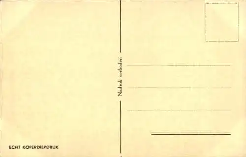 Ak Glückwunsch Neujahr, Mädchen, Schneemann