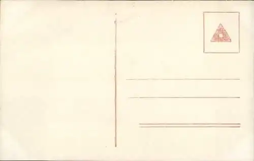 Ak Schauspielerin Henny Porten, in ihrem Film Frauenopfer, Portrait am Klavier, Ross Verlag