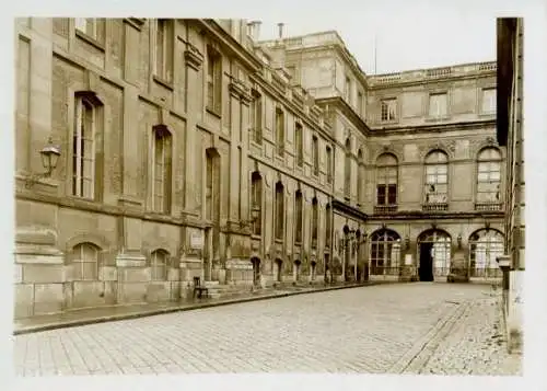 Foto Versailles Yvelines, Château de Versailles