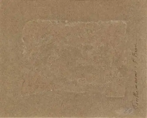 Foto Saint Brieuc Côtes d'Armor, Steinküste