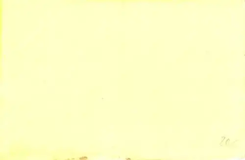 Foto Saint Brieuc Côtes d'Armor, Rohanet