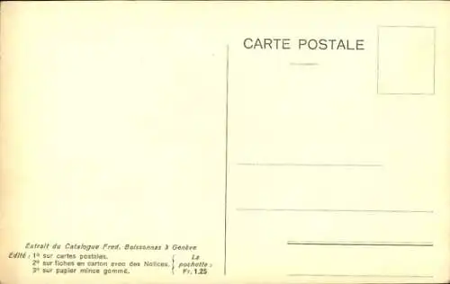 Ak Delphi Griechenland, Tholos de Marmaria