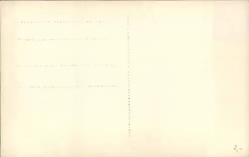 Ak München, Englischer Garten