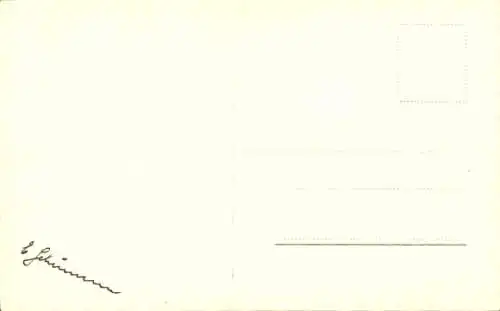 Ak Schauspieler Will Quadflieg, Portrait, Ross Verlag A 2992 1, Autogramm