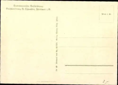 Künstler Ak Gäb's keinen Feber im Jahr, die Narren würden auf Erden rar,Karneval