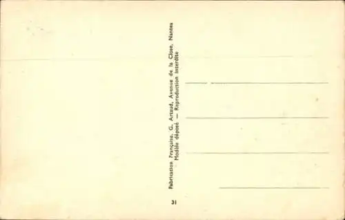 Ak Urlauberinnen am Strand, Bademonde, Badeanzug, übergewichtige Frauen