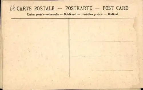 Ak Dreux Eure et Loir, Ecoles Communales des Garcons