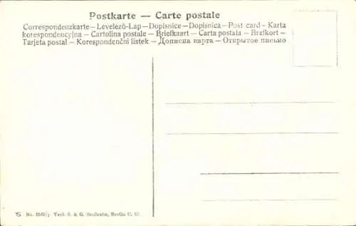 Ak Kreuzberg Gleisdreieck, Katastrophe auf der Hochbahn 26. September 1908