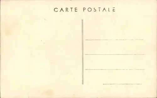 Ak Troupe Fallone, Jazzmusiker, Kinder, Akkordeon, Geige