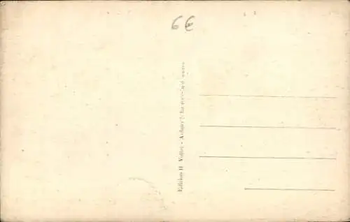 Ak Chizé Deux Sèvres, Grand Rond Point