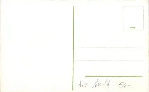 Ak Liepaja Libau Lettland, Badeanstalt