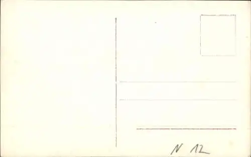 Ak Trondhjem Trondheim Norwegen, Torvet, Kreuzung