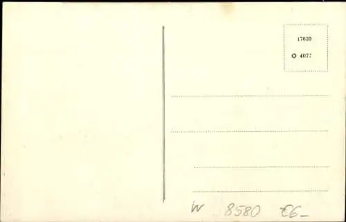 Ak Bayreuth in Oberfranken, Altes Rathaus, Brautgasse, Stadtkirche