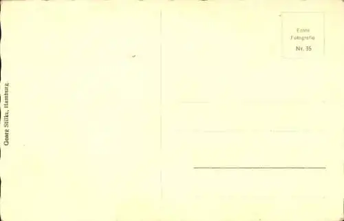 Ak Rendsburg in Schleswig Holstein, Hochbrücke