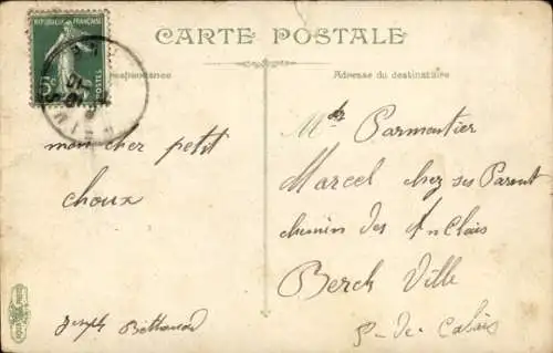 Ak Cavalerie, Dragons, La Salle d'Armes, escrime, Französische Dragoner beim Fechten