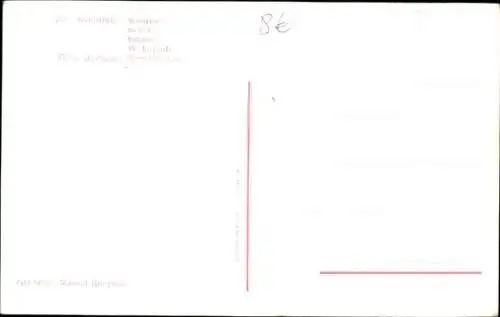 Künstler Ak Chabas, Badende