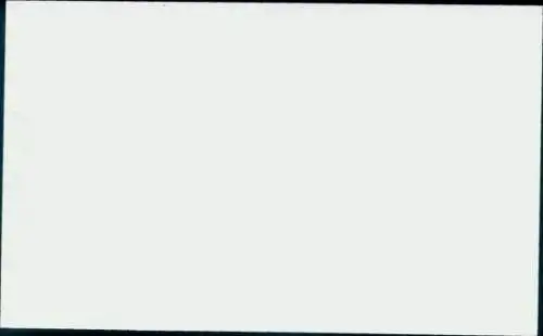 Foto Politiker Alain Juppé, Autogramm