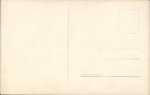 Ak Schauspielerin Brigitte Helm, bekannt aus Metropolis, Portrait, Perlenkette, Ross Verlag 4292/3