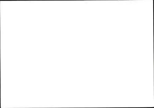 Ak Schauspieler Patrick Harzig, Portrait, Autogramm