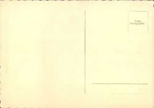 Ak Kaliningrad Königsberg Ostpreußen, Am Hundegatt, Dampfer