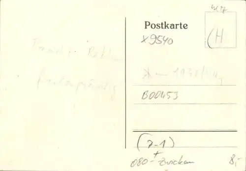 Künstler Ak Reklame, Zwickauer Zechenkoks, Sächsische Steinkohle, Briketts