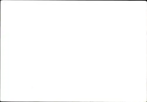 Ak Schauspieler Rupert Pointvogl, Portrait, Autogramm