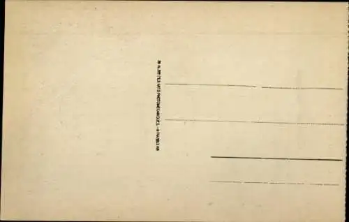 Ak Scenes et Types, Charmeur de Serpents, Kobras, Indische Schlangenbeschwörer