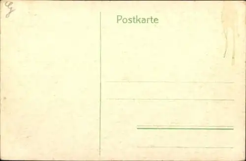 Ak München, Königsplatz