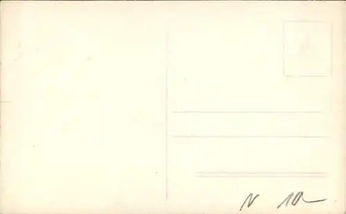 Ak Trondhjem Trondheim Norwegen, Torvet med "Olav Tryggvesson