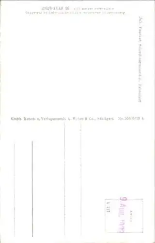 Ak Erbendorf in der Oberpfalz, Fliegeraufnahme