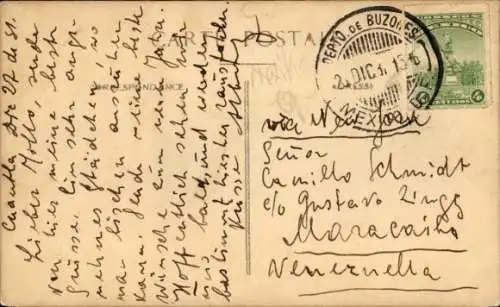 Ak Cuautla Mexiko, Schwimmbad