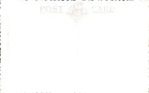 Ak CGT Dampfer France