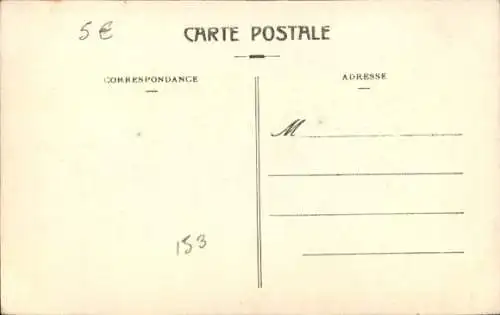 Ak Montélimar Drôme, Theater