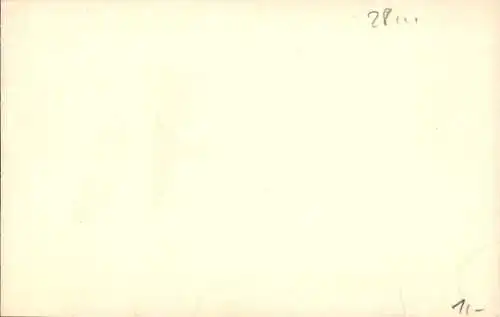 Ak Hansestadt Bremen, Weserbild vom Teerhof