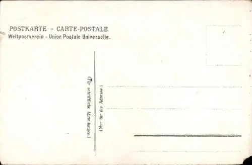 Ak Köln am Rhein, Hahnentor