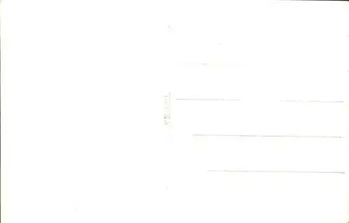 Foto Ak Santos Brasilien, Panorama