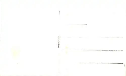 Foto Ak Santos Brasilien, Monte Serrat