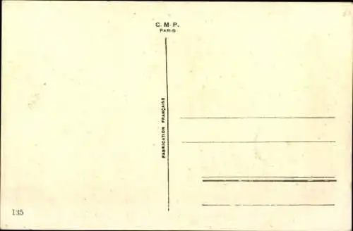 Ak Mädchen beim Telefonieren, Telefon, Hund, Puppe, Teddy