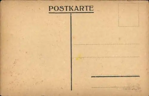 Ak Köln am Rhein, Hauptbahnhof