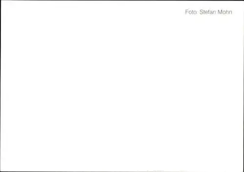 Ak Schauspielerin Dennenesch Zoudé, Portrait, Autogramm